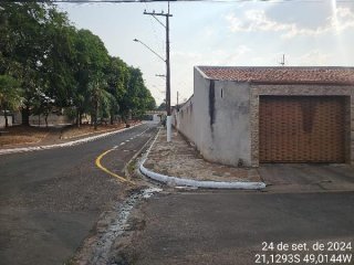 Imagem do imóvel CA38320
