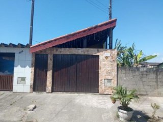 Imagem do imóvel CA59962