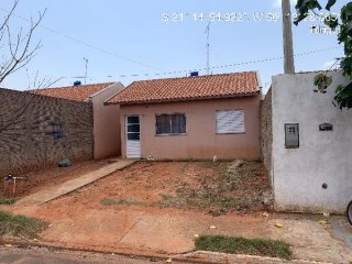 Imagem do imóvel CA47962