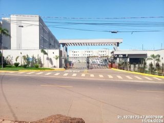 Imagem do imóvel AP97378