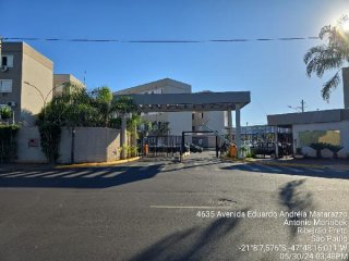 Imagem do imóvel AP54751