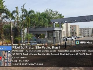 Imagem do imóvel AP95113