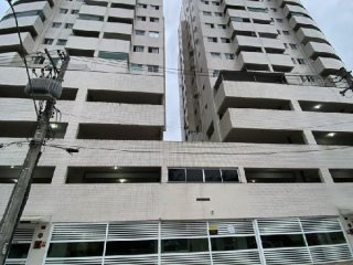 Imagem do imóvel AP95679