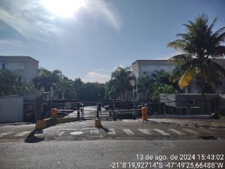 Imagem do imóvel AP71921