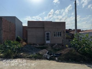 Imagem do imóvel CA99631