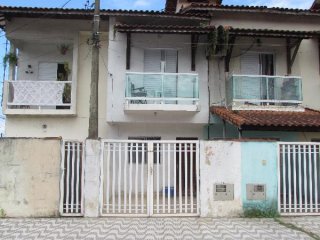 Imagem do imóvel CA48538