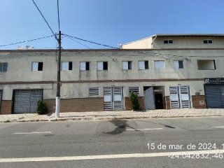 Imagem do imóvel CA54729