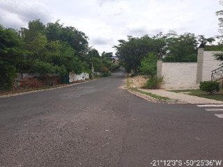 Imagem do imóvel AP84591