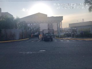 Imagem do imóvel AP66541