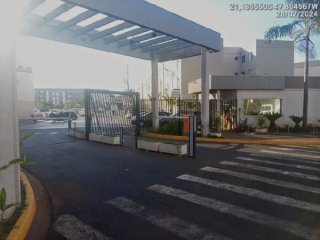 Imagem do imóvel AP31110