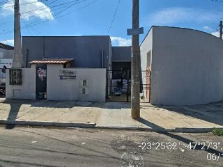 Imagem do imóvel CA80380
