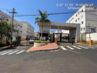 Imagem do imóvel AP91729