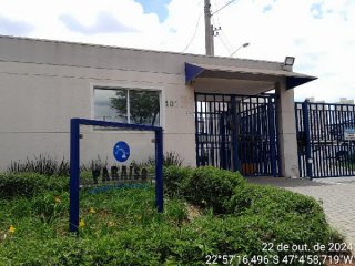 Imagem do imóvel AP28108