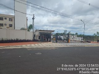Imagem do imóvel AP27631