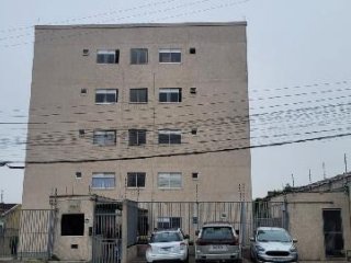 Imagem do imóvel AP74250