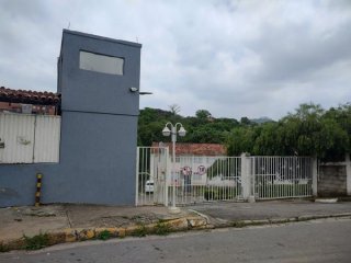 Imagem do imóvel CA94699