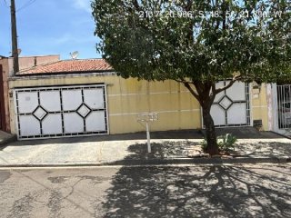 Imagem do imóvel CA48921