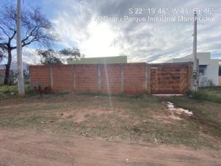 Imagem do imóvel CA42309