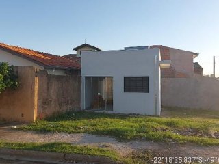 Imagem do imóvel CA30034