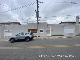 Imagem do imóvel CA85816