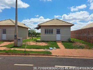 Imagem do imóvel CA04975
