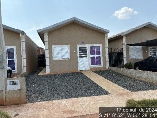 Imagem do imóvel CA96649