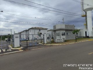 Imagem do imóvel CA68220