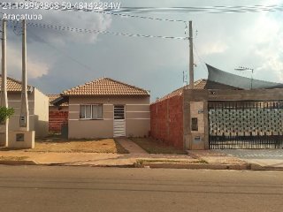 Imagem do imóvel CA43508