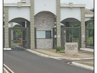 Imagem do imóvel CA58169
