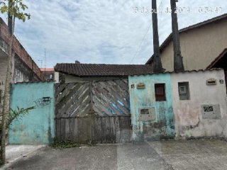 Imagem do imóvel CA63592