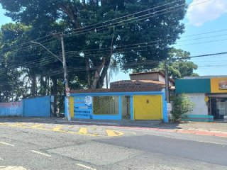 Imagem do imóvel CA02941