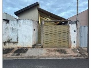 Imagem do imóvel CA88371