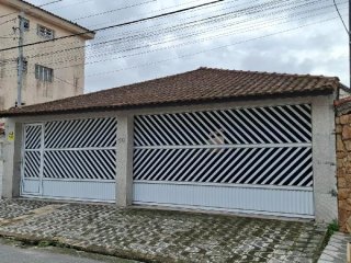 Imagem do imóvel CA57094