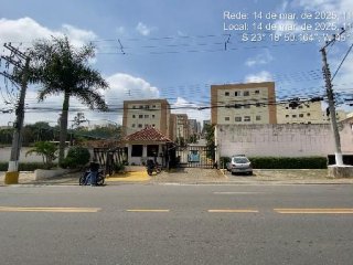 Imagem do imóvel AP73114