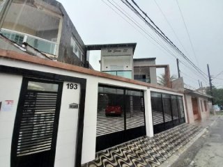 Imagem do imóvel CA00302