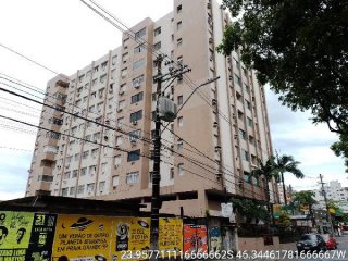 Imagem do imóvel AP16600