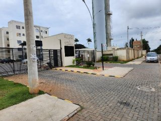 Imagem do imóvel AP96163