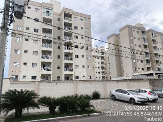 Imagem do imóvel AP99263