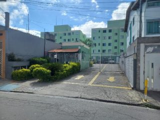 Imagem do imóvel AP50957