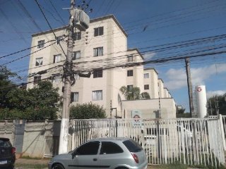 Imagem do imóvel AP39734