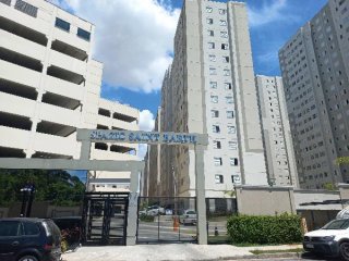 Imagem do imóvel AP51456