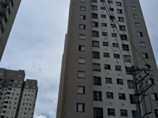 Imagem do imóvel AP68360