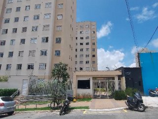 Imagem do imóvel AP06376