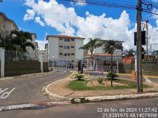 Imagem do imóvel AP52344