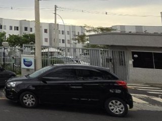 Imagem do imóvel AP10714