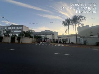 Imagem do imóvel AP30553