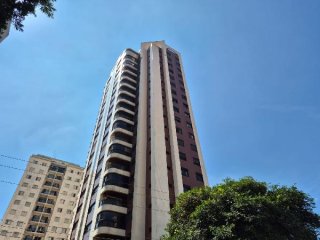 Imagem do imóvel AP84084