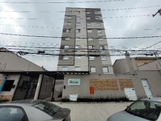 Imagem do imóvel AP18520