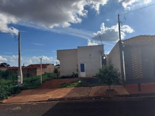Imagem do imóvel CA99122
