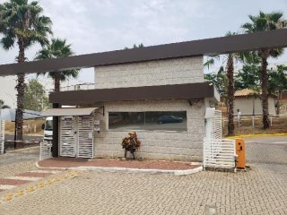 Imagem do imóvel AP92896